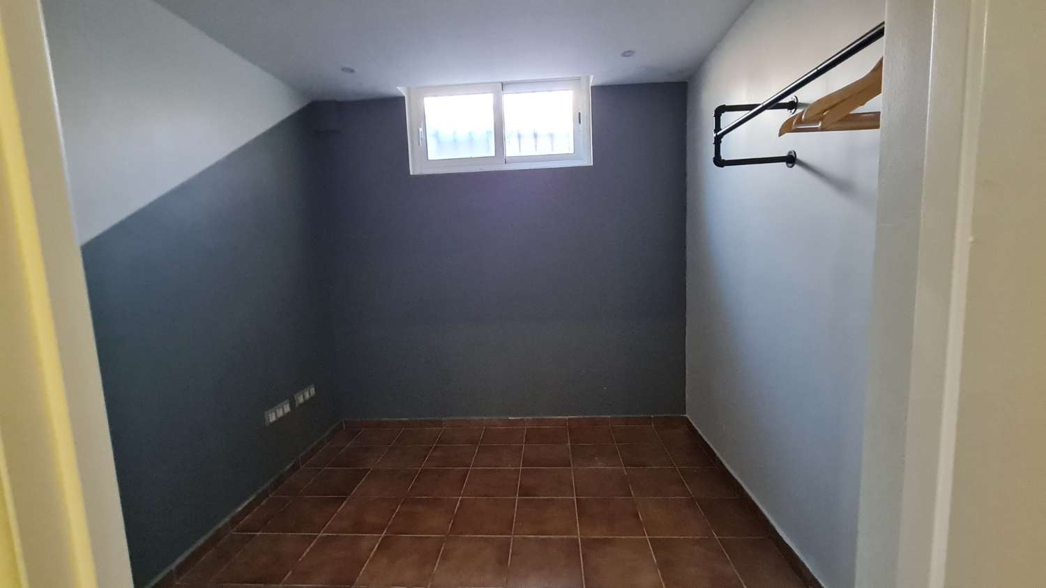 ¡Descubre tu paraíso privado en Torrequebrada!