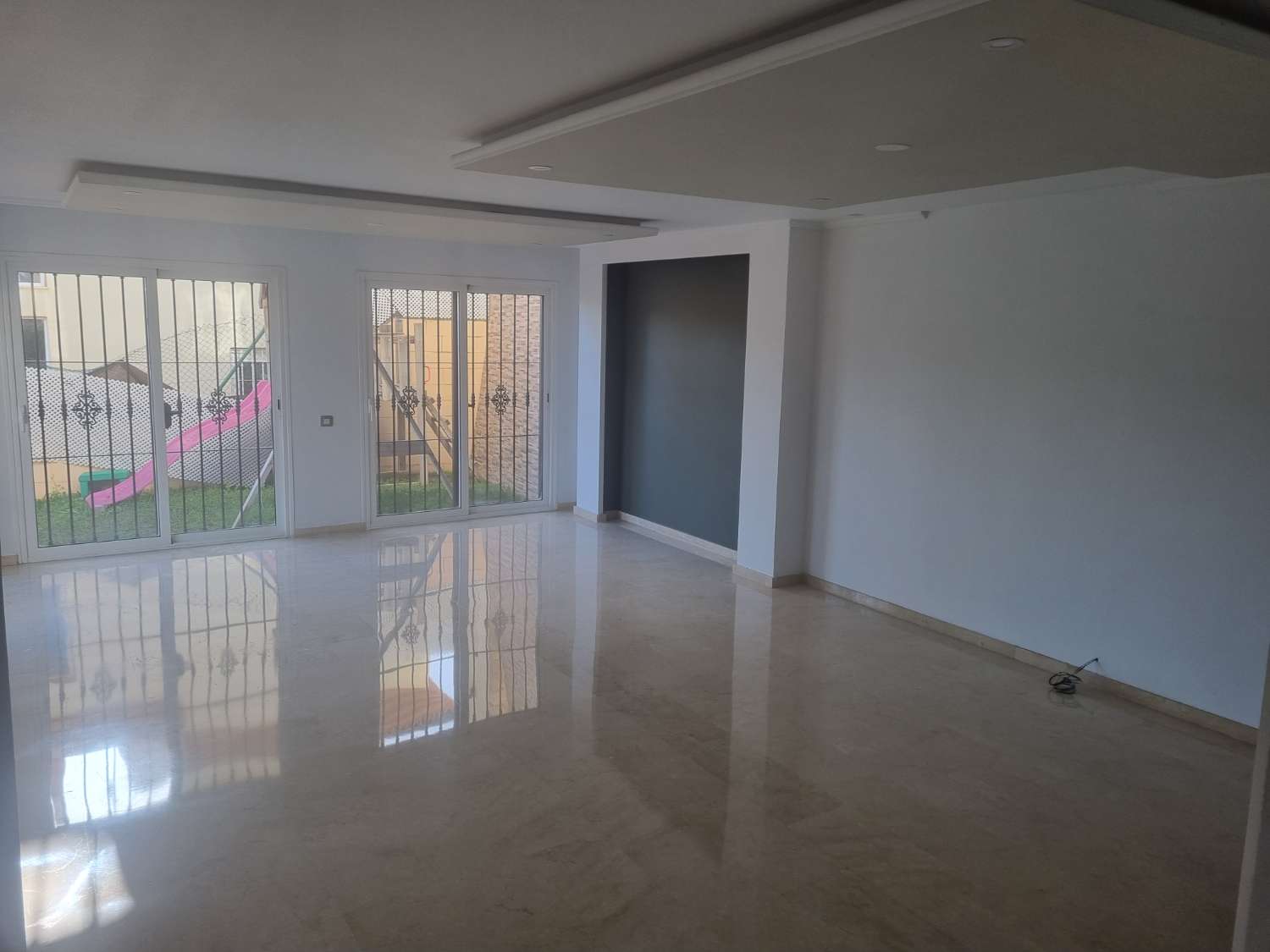 ¡Descubre tu paraíso privado en Torrequebrada!