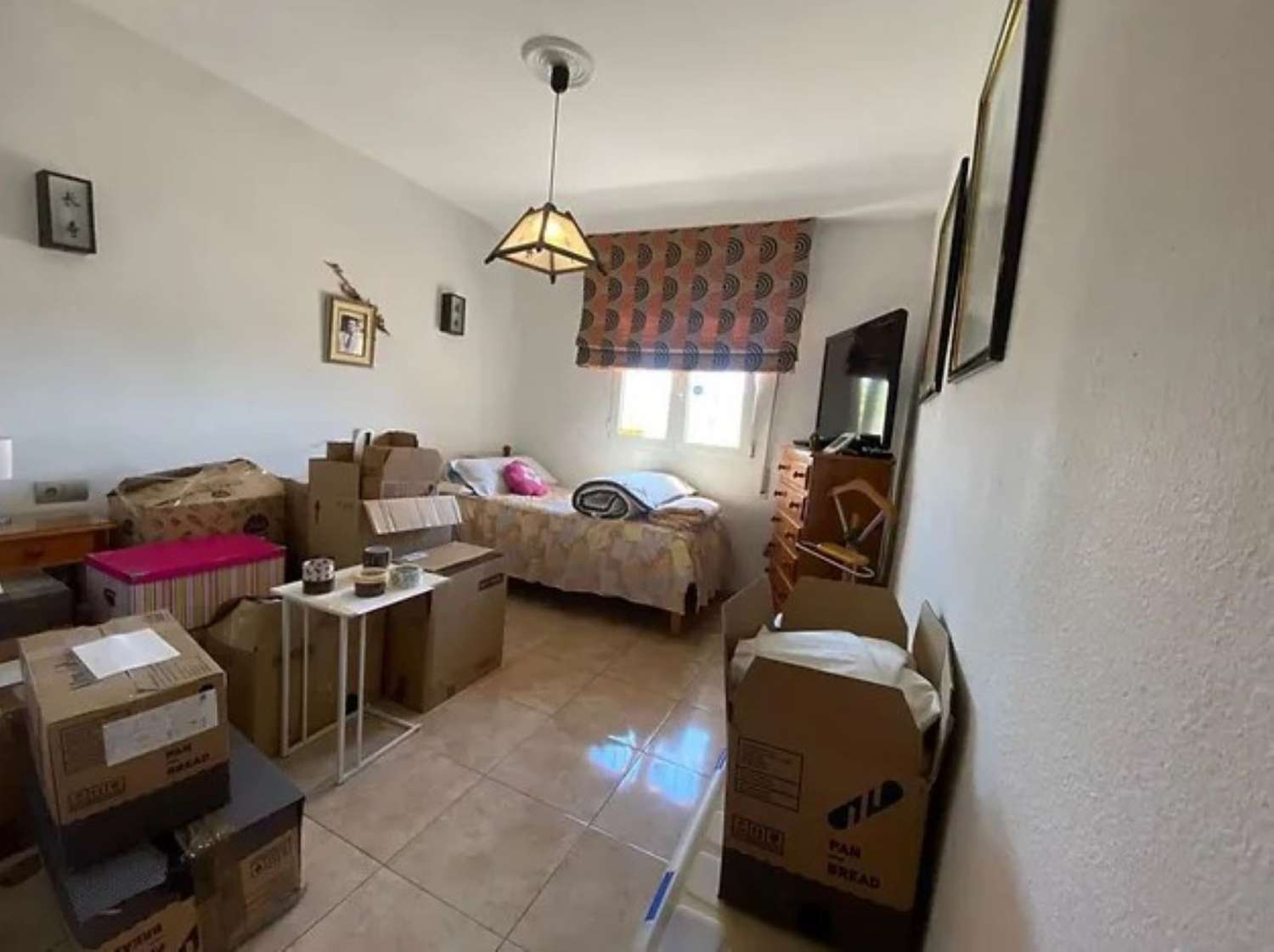 Villa Independiente en Venta en El Faro, a solo 1000 metros de la Playa