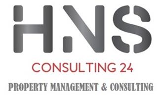 HNS CONSULTING 24